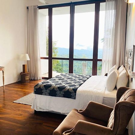 Kandy Casa By Regus Esterno foto