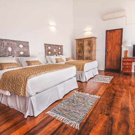 Kandy Casa By Regus Esterno foto