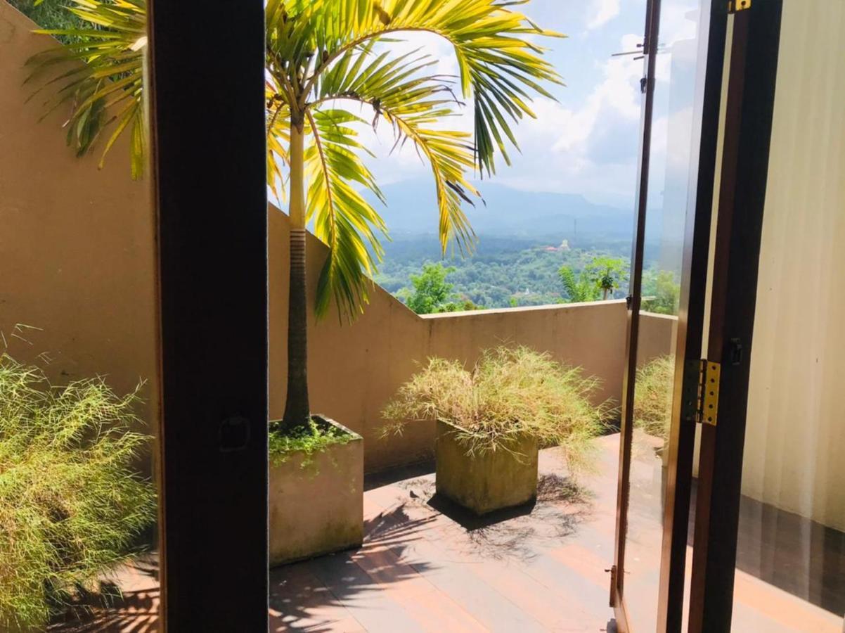 Kandy Casa By Regus Esterno foto