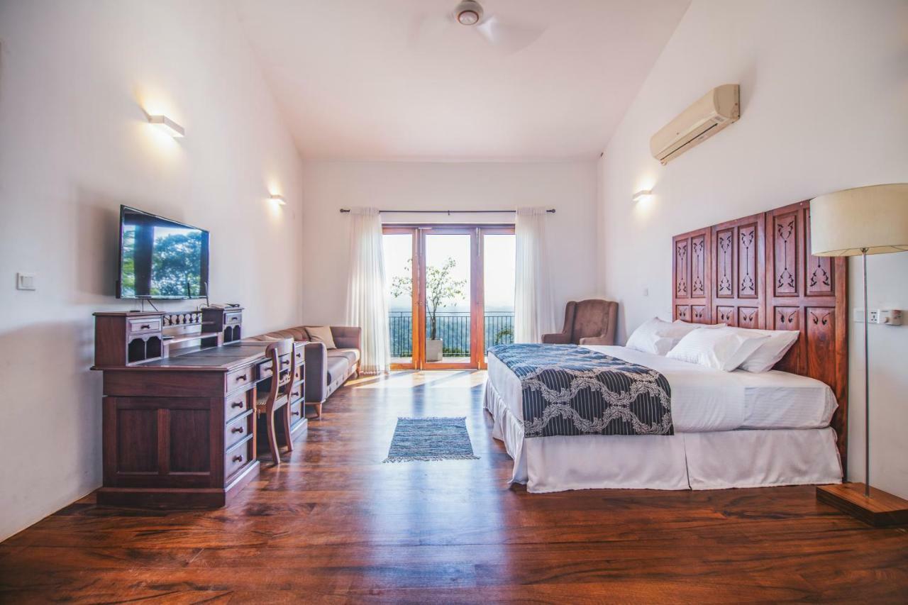 Kandy Casa By Regus Esterno foto