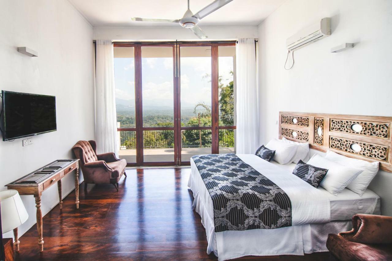 Kandy Casa By Regus Esterno foto