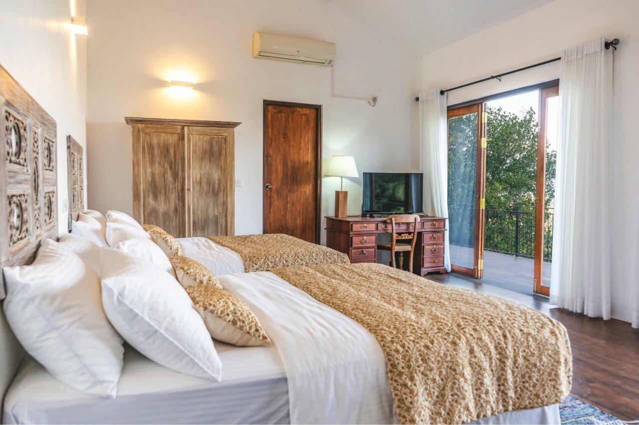 Kandy Casa By Regus Esterno foto