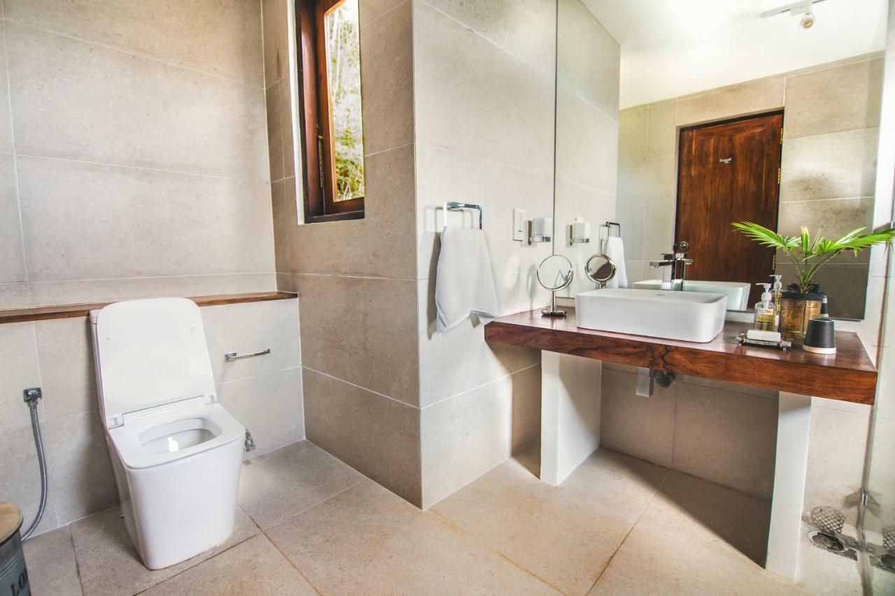 Kandy Casa By Regus Esterno foto