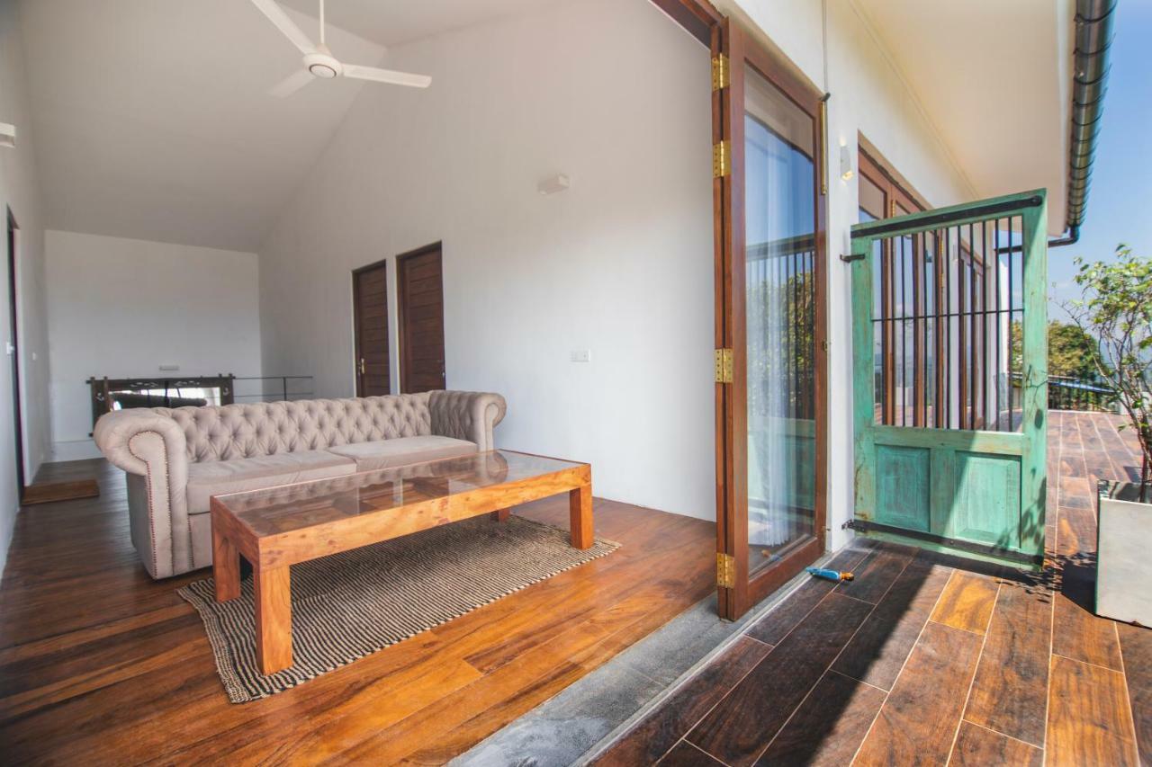 Kandy Casa By Regus Esterno foto