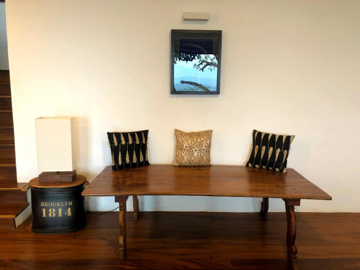 Kandy Casa By Regus Esterno foto