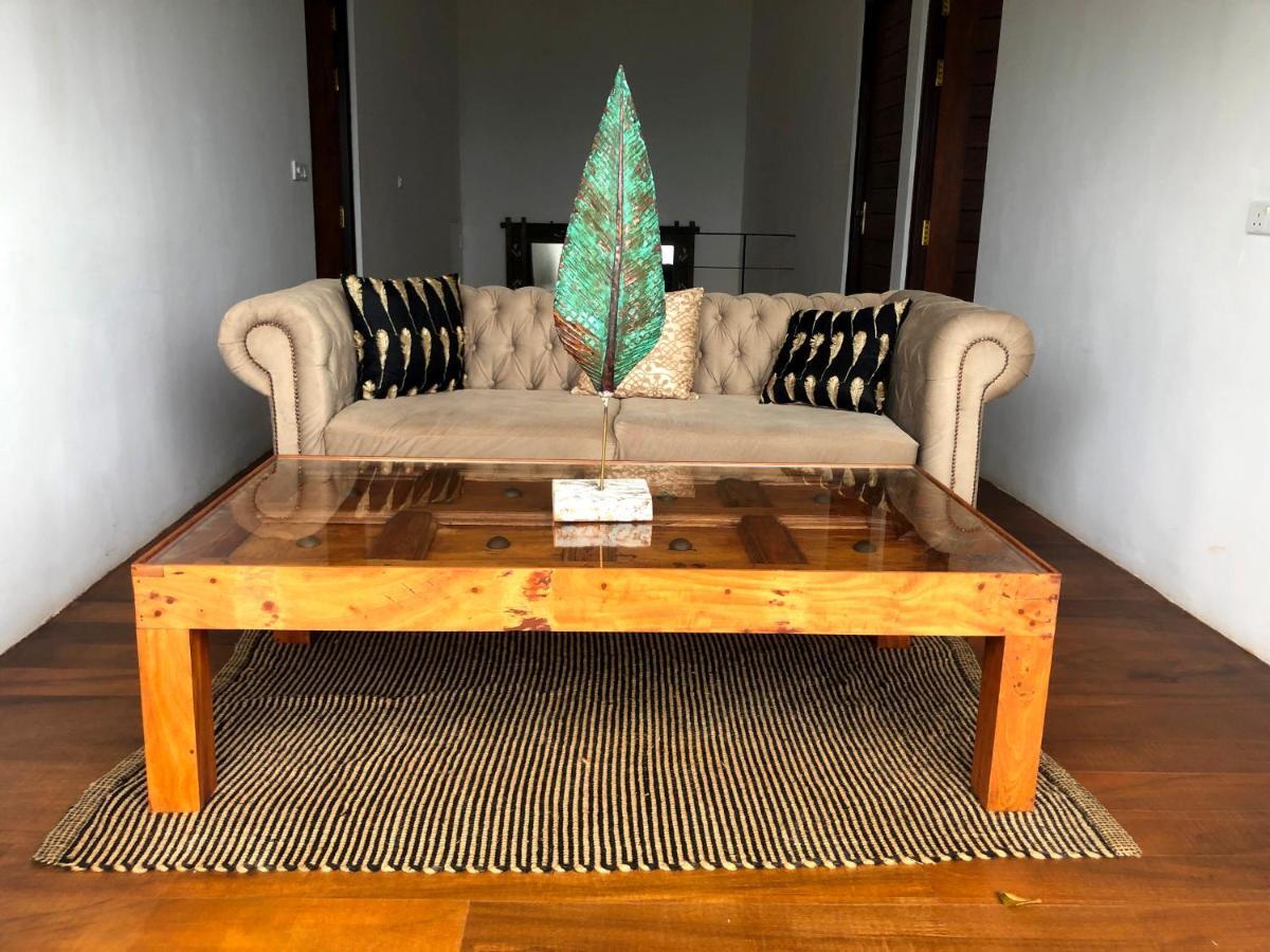 Kandy Casa By Regus Esterno foto